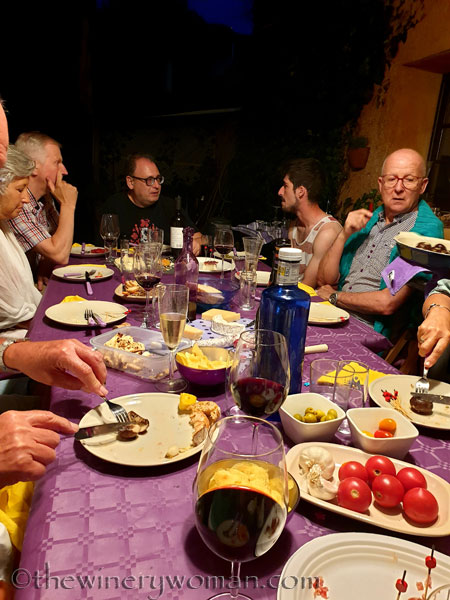 Sant_Joan5_6.23.19_TWW