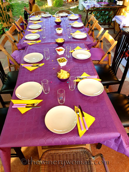 Sant_Joan_6.23.19_TWW