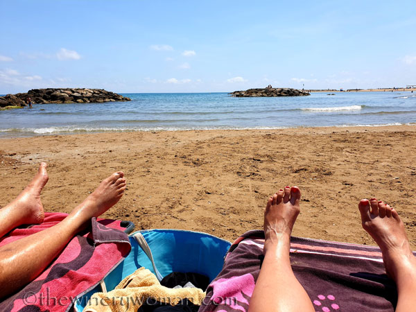 Sausalito_Beach_Sitges2_6.4.19_TWW