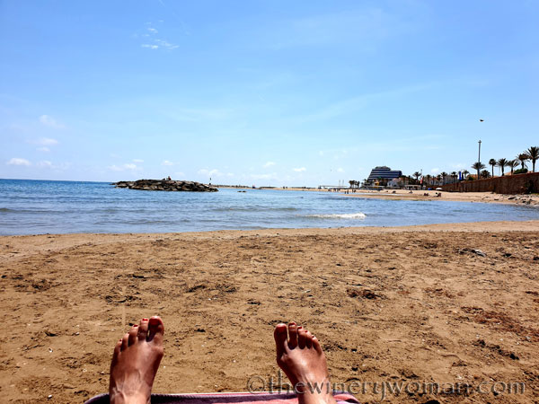 Sausalito_Beach_Sitges3_6.4.19_TWW