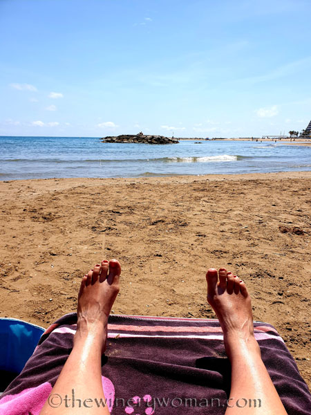 Sausalito_Beach_Sitges_6.4.19_TWW