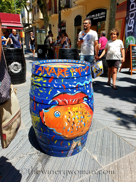 Temps_de_Vi_2019_10_6.8.19_TWW