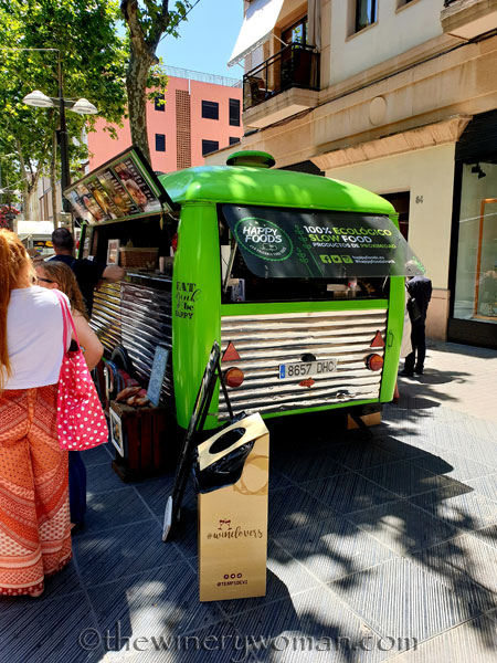 Temps_de_Vi_2019_12_6.8.19_TWW