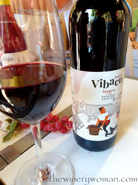 Temps_de_Vi_2019_14_6.8.19_TWW