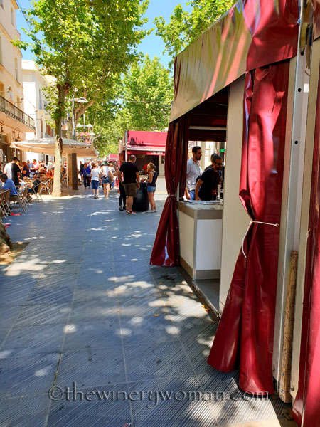 Temps_de_Vi_2019_17_6.8.19_TWW