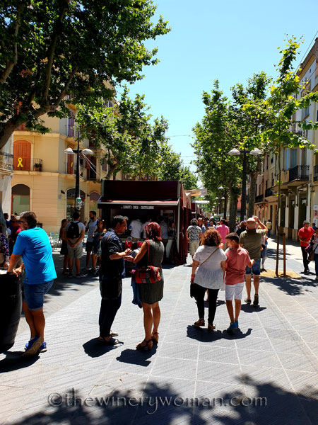 Temps_de_Vi_2019_18_6.8.19_TWW