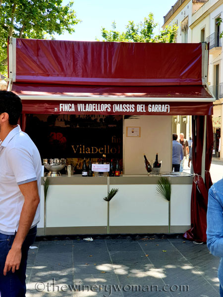 Temps_de_Vi_2019_20_6.8.19_TWW