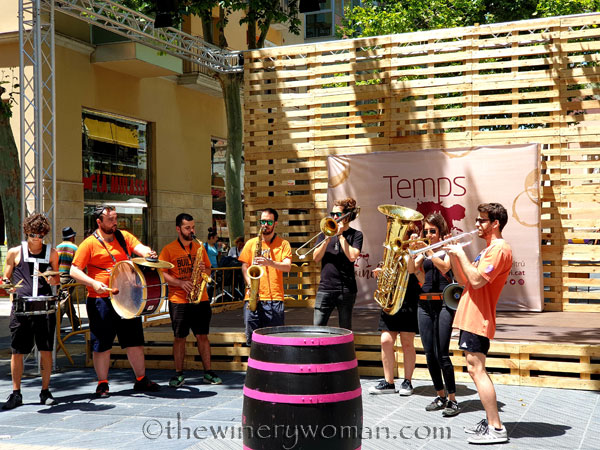 Temps_de_Vi_2019_23_6.8.19_TWW