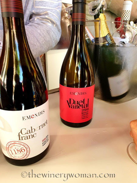 Temps_de_Vi_2019_24_6.8.19_TWW