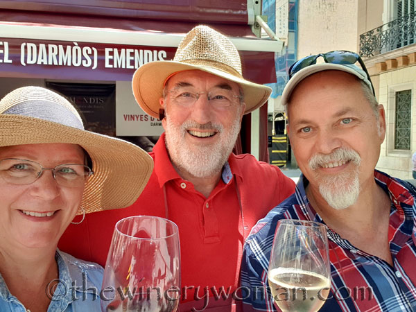 Temps_de_Vi_2019_28_6.8.19_TWW