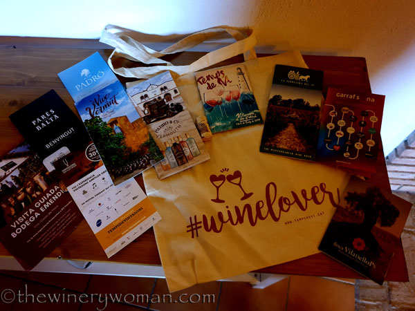 Temps_de_Vi_2019_31_6.8.19_TWW