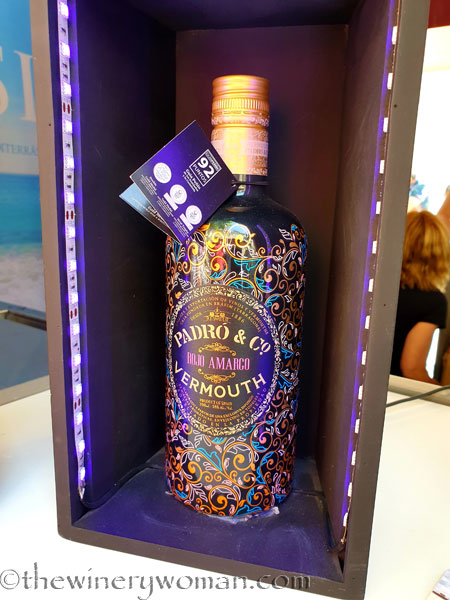 Temps_de_Vi_2019_3_6.8.19_TWW