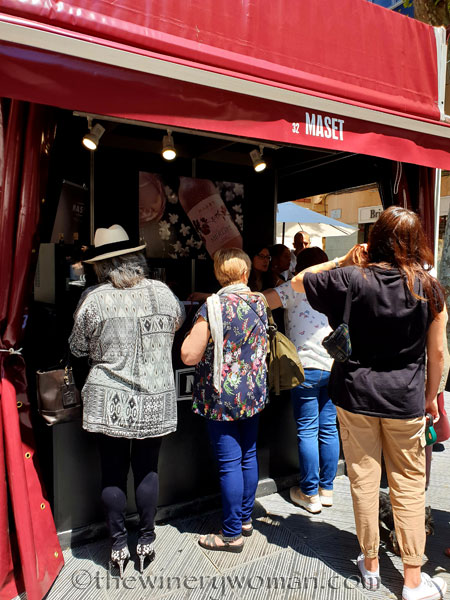 Temps_de_Vi_2019_8_6.8.19_TWW