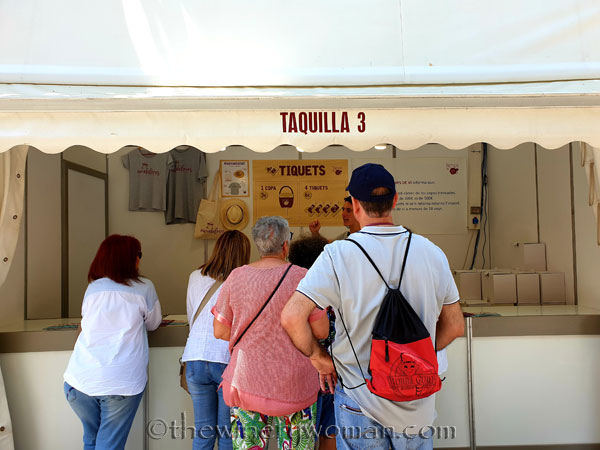 Temps_de_Vi_2019_9_6.8.19_TWW