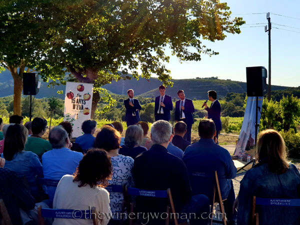 The_Hanfris_Quartet11_6.1.19_TWW