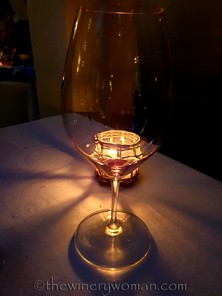 Tuesday_Alfresco5_6.18.19_TWW