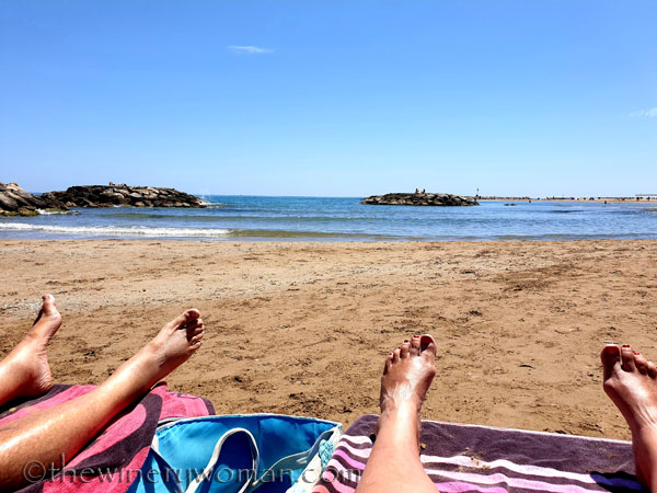 Tuesday_Beach2_6.18.19_TWW