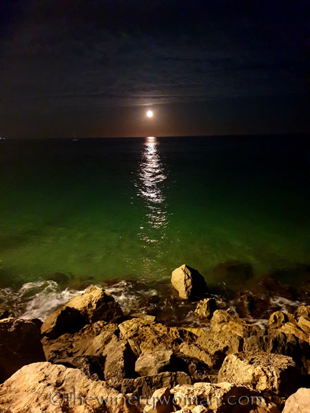 Tuesday_Full_Moon3_6.18.19_TWW