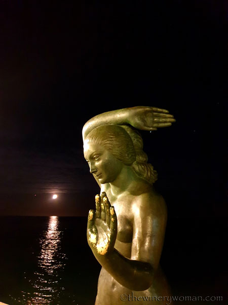 Tuesday_Full_Moon5_6.18.19_TWW