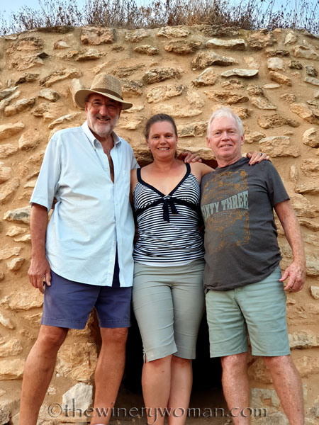 Dani_and_Wayne_visit10_7.24.19_TWW