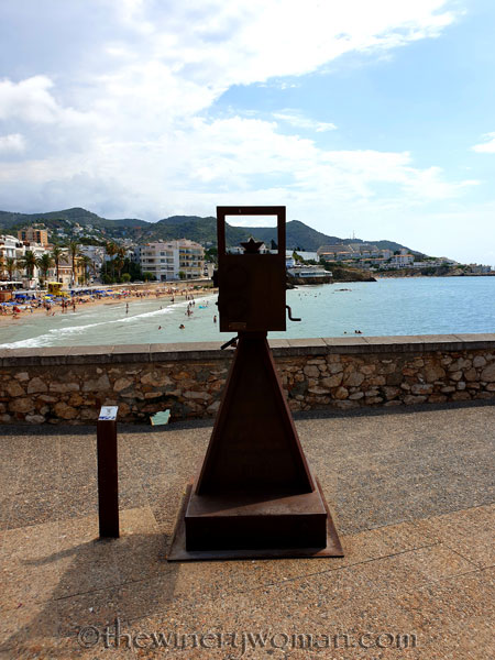 Dani_and_Wayne_visit13_7.20.19_TWW