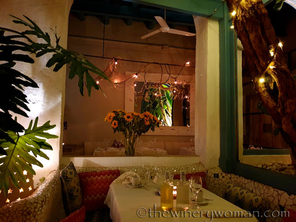 Dani_and_Wayne_visit19_7.20.19_TWW