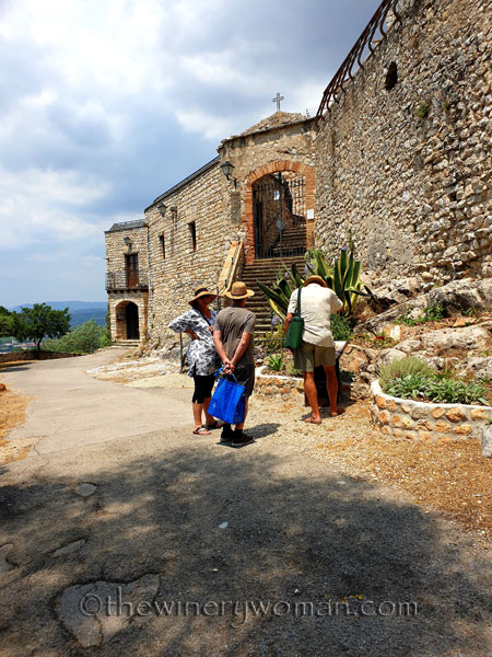 Dani_and_Wayne_visit24_7.20.19_TWW