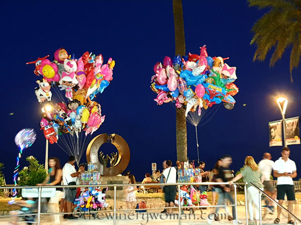 Dani_and_Wayne_visit39_7.20.19_TWW