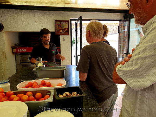 Dani_and_Wayne_visit3_7.24.19_TWW