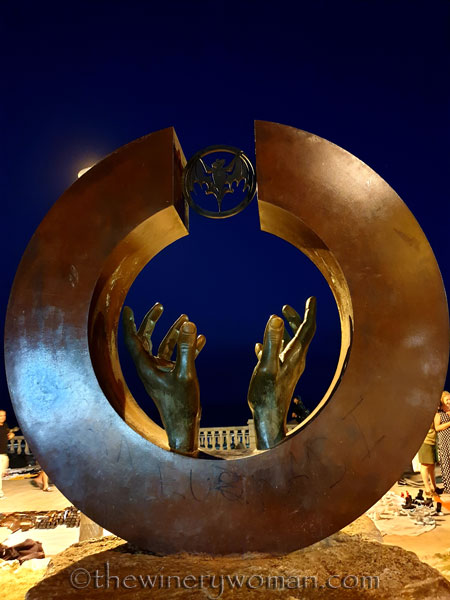 Dani_and_Wayne_visit40_7.20.19_TWW