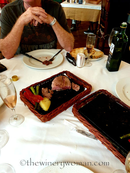 Dani_and_Wayne_visit6_7.24.19_TWW