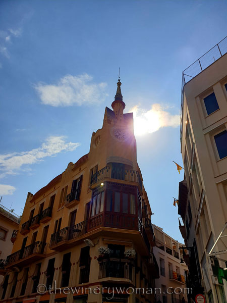 Dani_and_Wayne_visit8_7.20.19_TWW