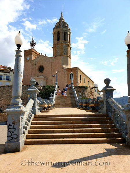 Dani_and_Wayne_visit9_7.20.19_TWW