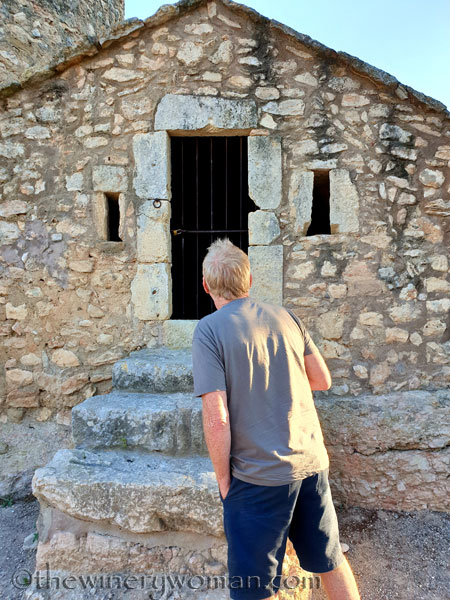 Dani_and_Wayne_visit_7.20.19_TWW