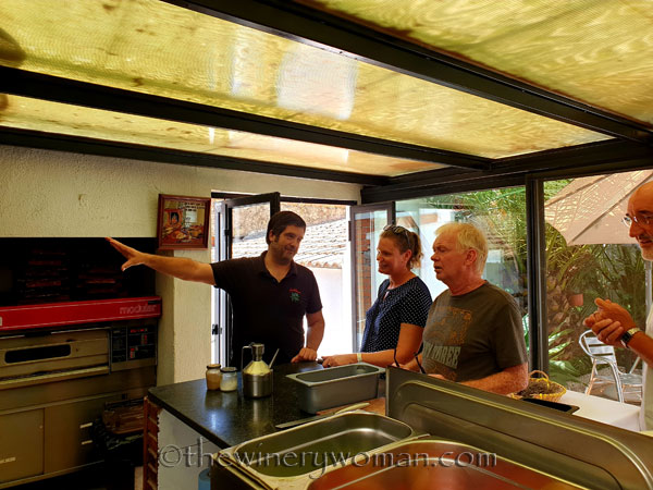 Dani_and_Wayne_visit_7.24.19_TWW