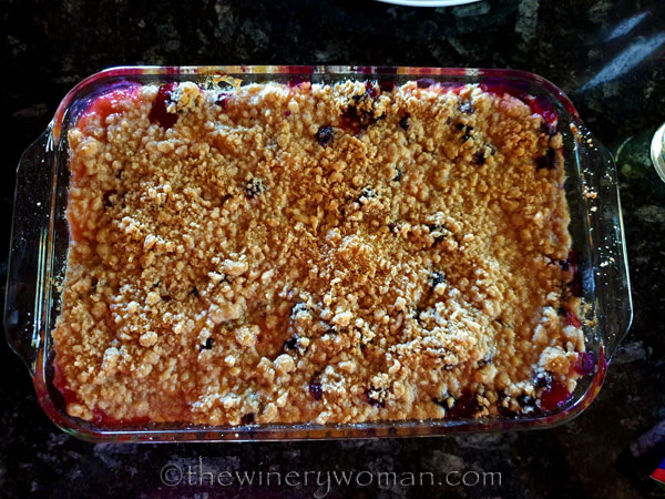 Food_for_the_kid2_7.23.19_TWW