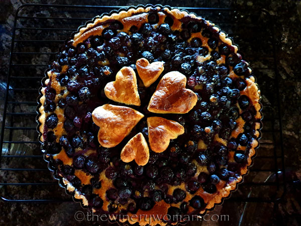 Food_for_the_kid4_7.23.19_TWW