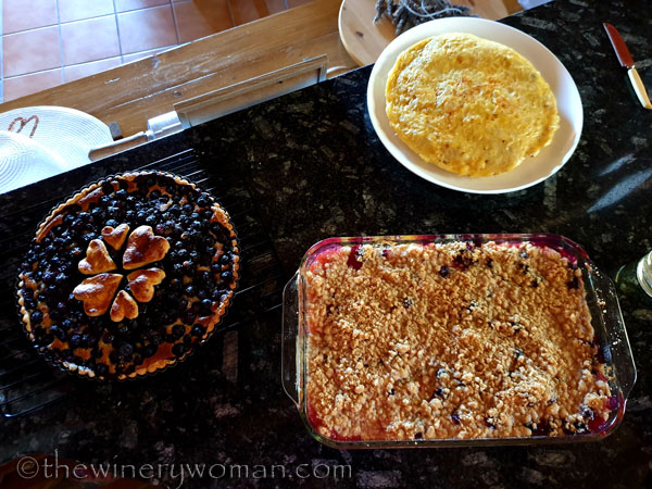 Food_for_the_kid_7.23.19_TWW