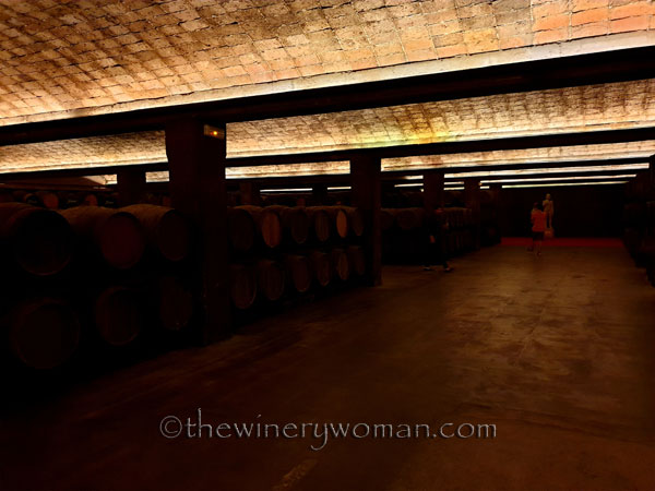 Freixenet_Tour22_7.24.19_TWW