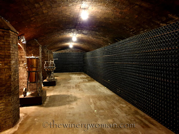 Freixenet_Tour25_7.24.19_TWW