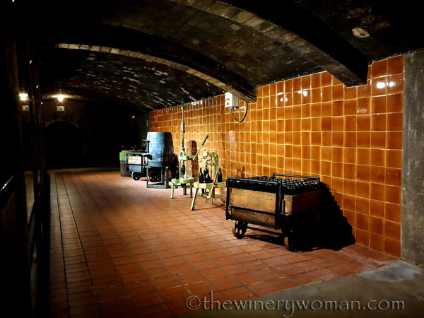 Freixenet_Tour26_7.24.19_TWW