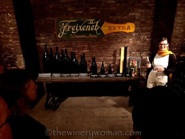 Freixenet_Tour28_7.24.19_TWW