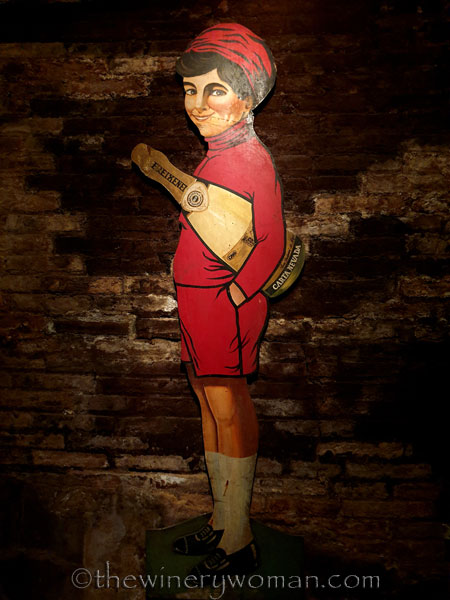 Freixenet_Tour29_7.24.19_TWW