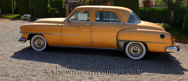 Freixenet_Tour2_7.24.19_TWW