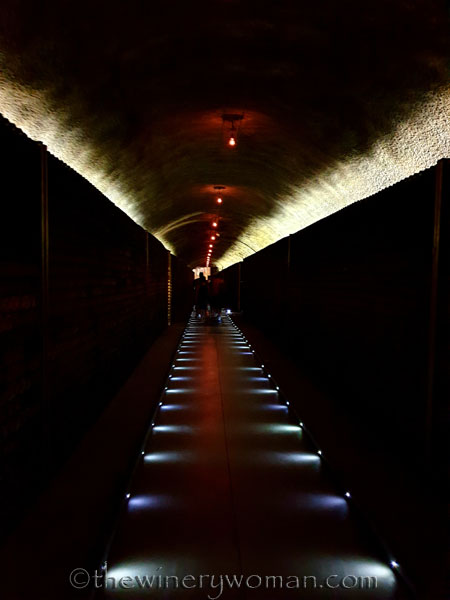 Freixenet_Tour32_7.24.19_TWW