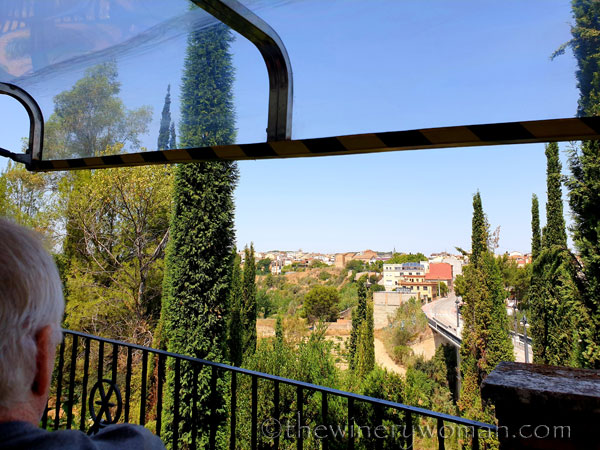 Freixenet_Tour34_7.24.19_TWW