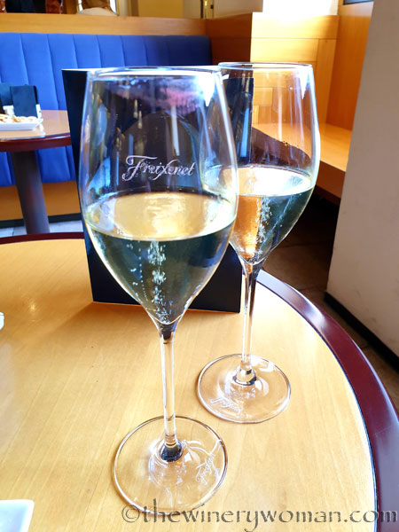 Freixenet_Tour37_7.24.19_TWW