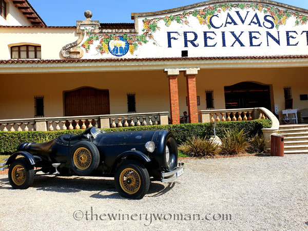 Freixenet_Tour3_7.24.19_TWW