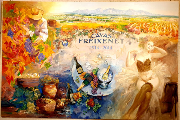 Freixenet_Tour7_7.24.19_TWW