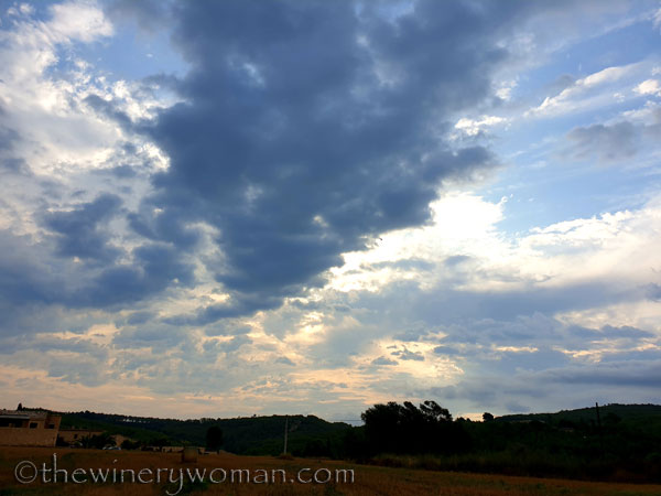 Rain_Clouds10_7.27.19_TWW